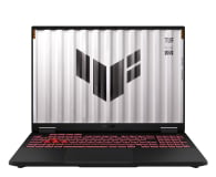 ASUS TUF Gaming A16 Ryzen 7-260/16GB/1TB/Win11 RTX5070 165Hz - 1355975 - zdjęcie 3